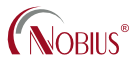 Nobius Shop